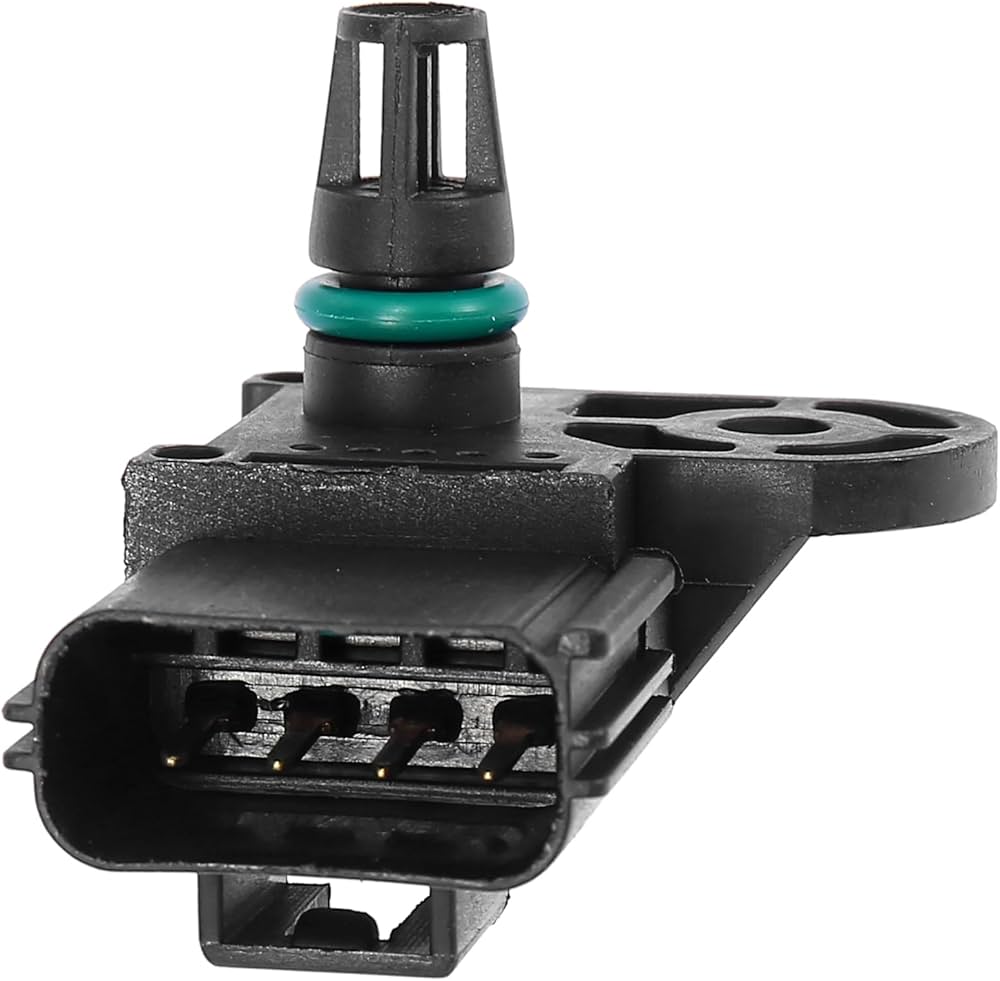 61+Cx-+ZjuL._AC_UF1000, 61+Cx-+ZjuL._AC_UF1000,